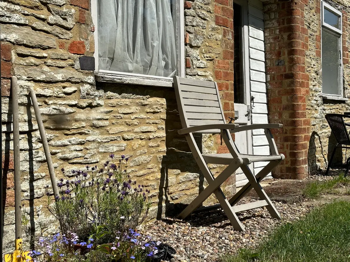 maison bretonne renovation
