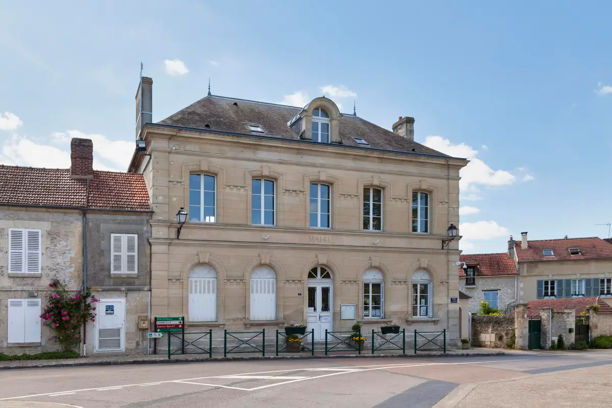 maison grand quevilly
