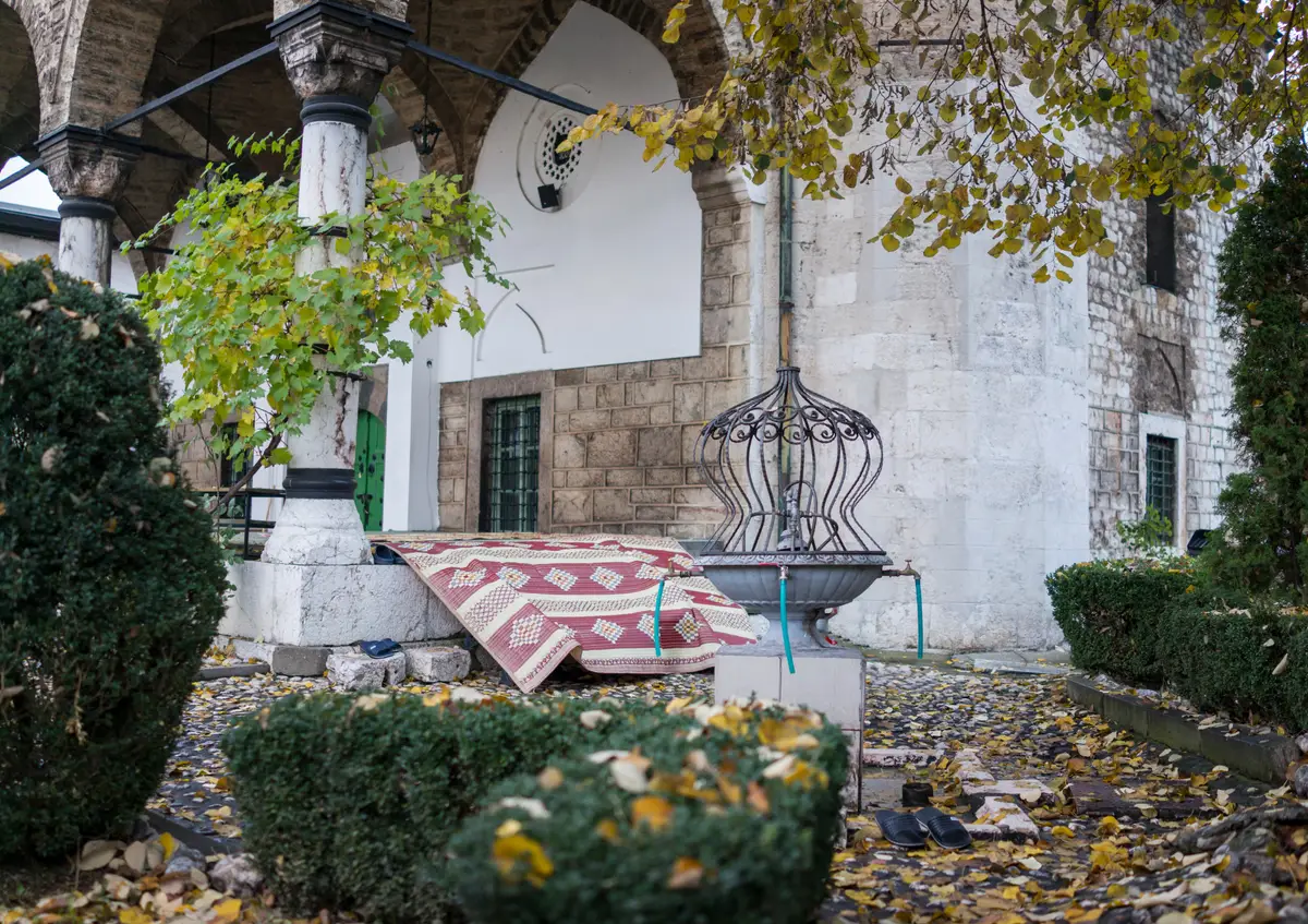 maison ille-et-vilaine