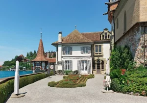 maison villefranche rhone