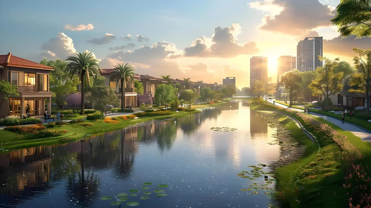 ville rive de gier immobilier