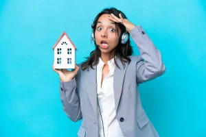 agence immobiliere Frouzins