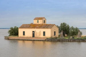 maison plain pied la rochelle