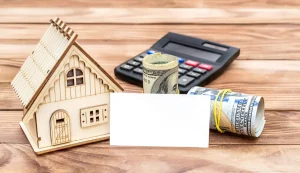 carte prix immobilier