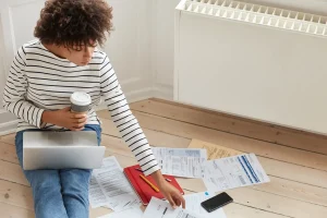 diagnostic plomb logement