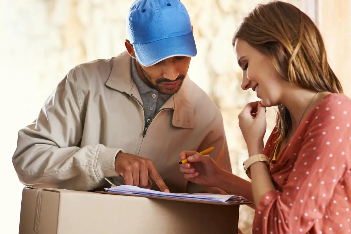 locataire lettre déménagement
